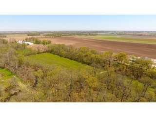 Property photo 41 - LAND AUCTION - 492+/- ACRES OFFERED IN 7 TRACTS IN SULLIVAN & KNOX COUNTIES, INDIANA